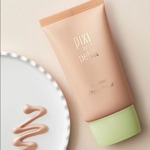 Pixi by Petra Flawless Beauty Primer